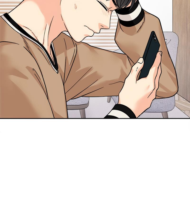 [韩国漫画] 她才不是我姐姐 剧情,女学生#[155P]-39