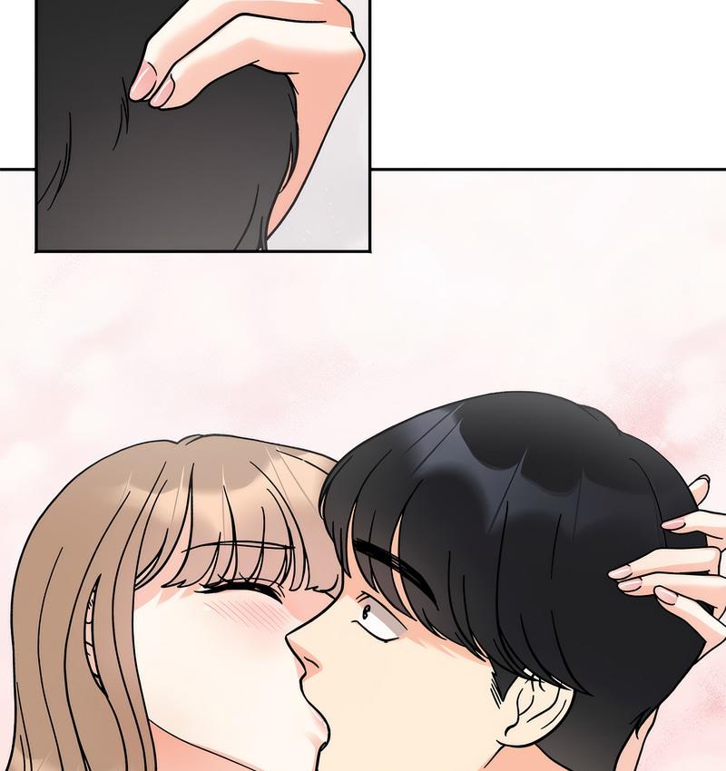 [韩国漫画] 她才不是我姐姐 剧情,女学生#[155P]-69