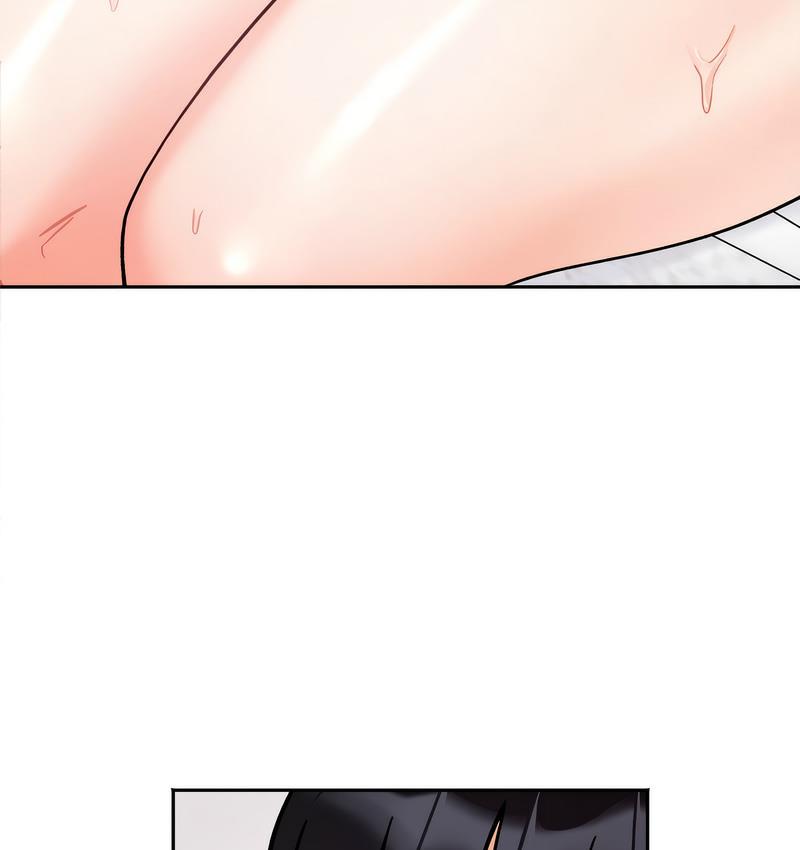 [韩国漫画] 她才不是我姐姐 剧情,女学生#[155P]-80