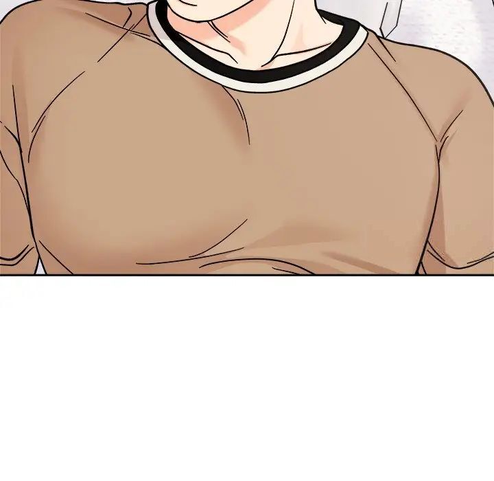 [韩国漫画] 她才不是我姐姐 剧情,女学生#[140P]-131