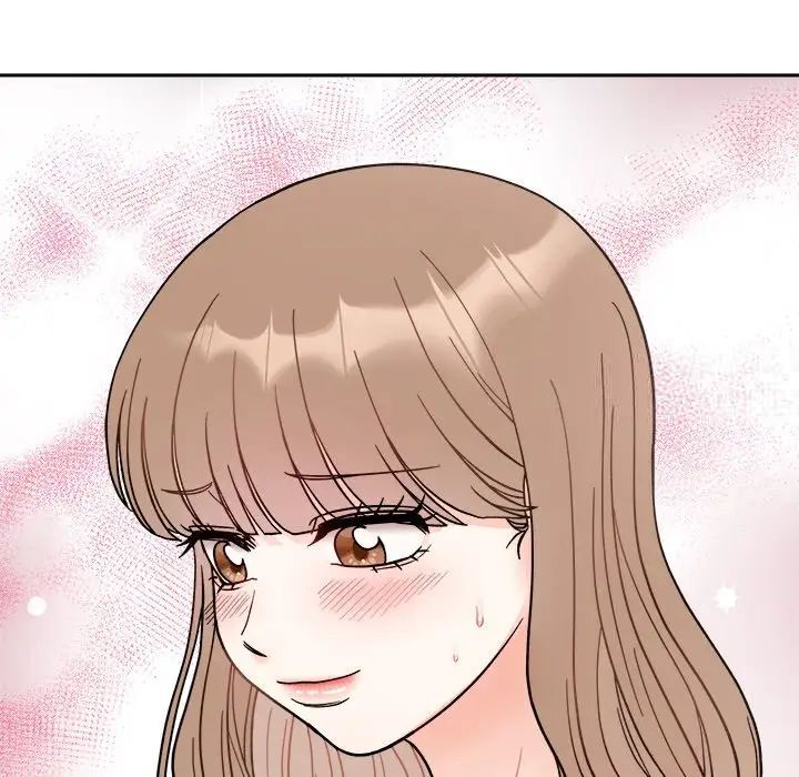 [韩国漫画] 她才不是我姐姐 剧情,女学生#[140P]-132