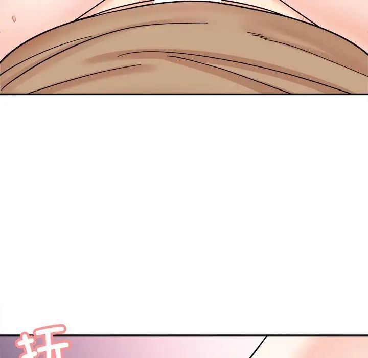 [韩国漫画] 她才不是我姐姐 剧情,女学生#[140P]-28