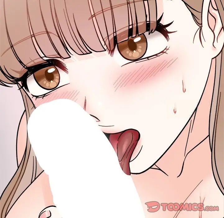 [韩国漫画] 她才不是我姐姐 剧情,女学生#[140P]-51