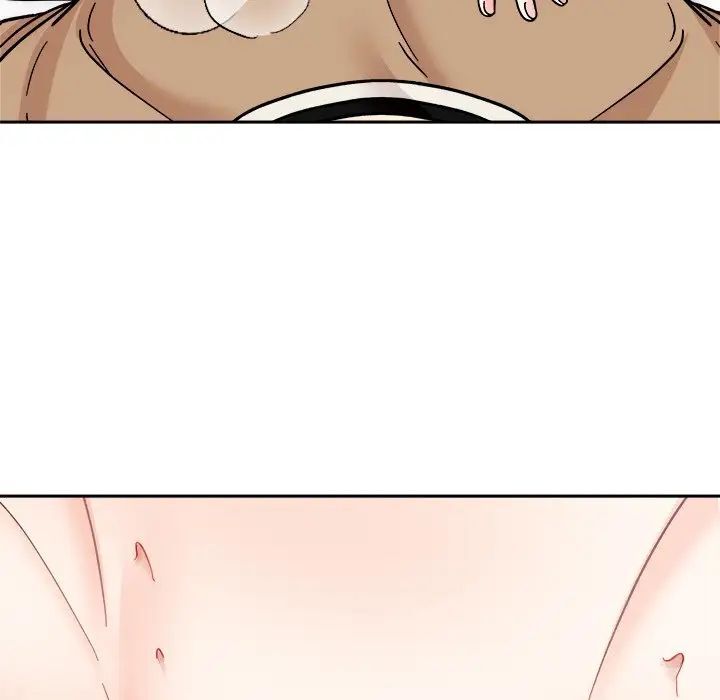 [韩国漫画] 她才不是我姐姐 剧情,女学生#[140P]-83