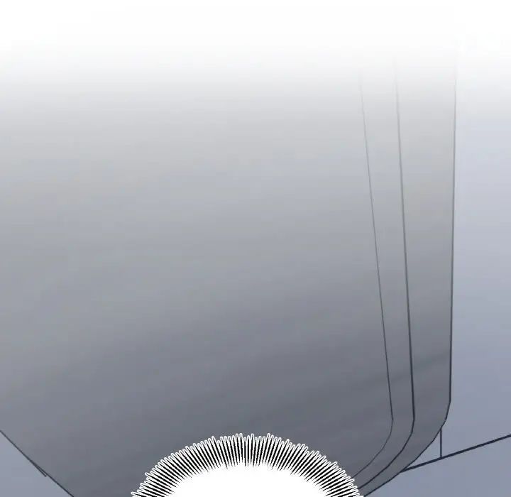 [韩国漫画] 她才不是我姐姐 剧情,女学生#[235P]-104