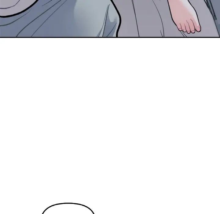 [韩国漫画] 她才不是我姐姐 剧情,女学生#[235P]-108