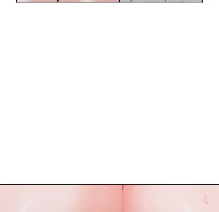 [韩国漫画] 她才不是我姐姐 剧情,女学生#[235P]-113