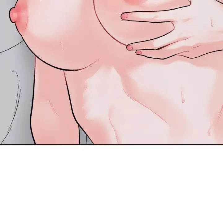 [韩国漫画] 她才不是我姐姐 剧情,女学生#[235P]-118