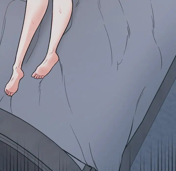 [韩国漫画] 她才不是我姐姐 剧情,女学生#[235P]-130