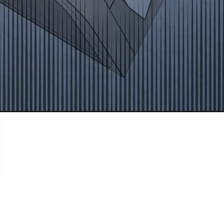 [韩国漫画] 她才不是我姐姐 剧情,女学生#[235P]-131