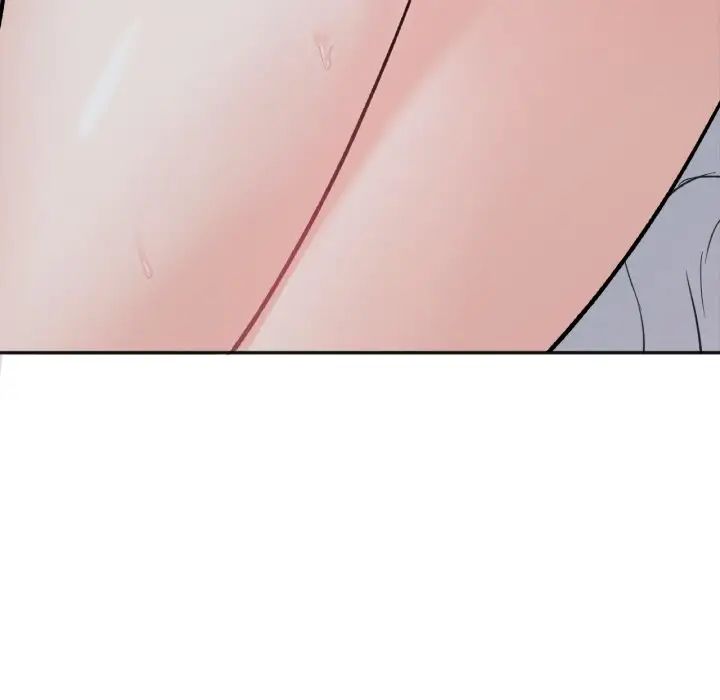 [韩国漫画] 她才不是我姐姐 剧情,女学生#[235P]-141