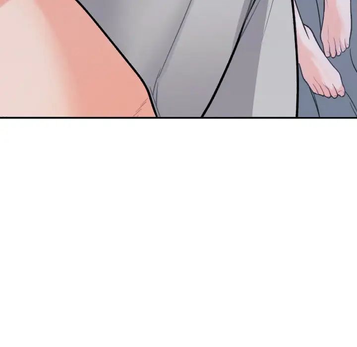 [韩国漫画] 她才不是我姐姐 剧情,女学生#[235P]-145