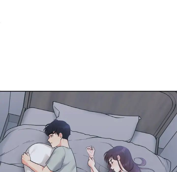 [韩国漫画] 她才不是我姐姐 剧情,女学生#[235P]-146