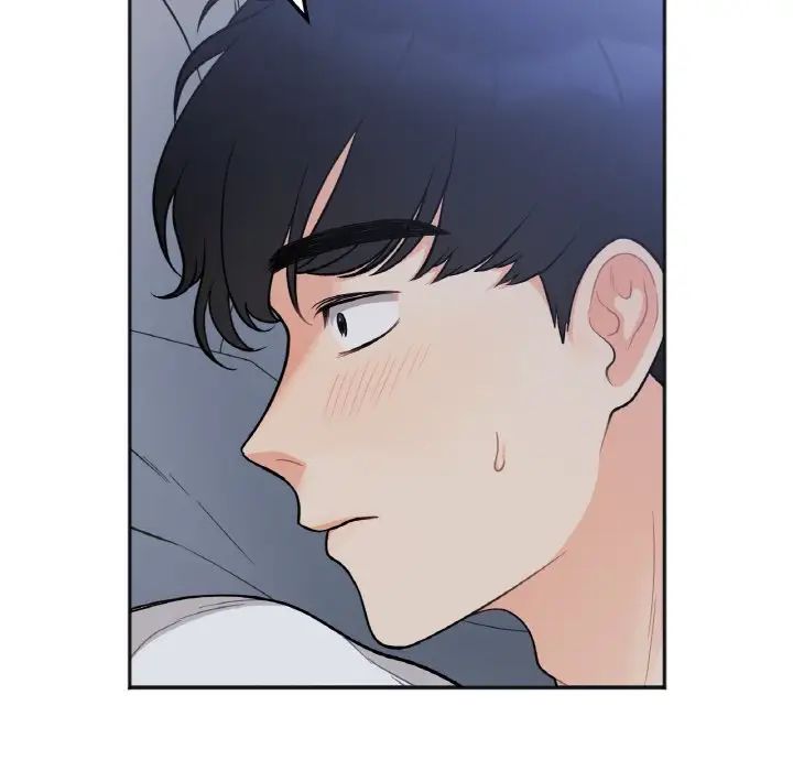 [韩国漫画] 她才不是我姐姐 剧情,女学生#[235P]-149