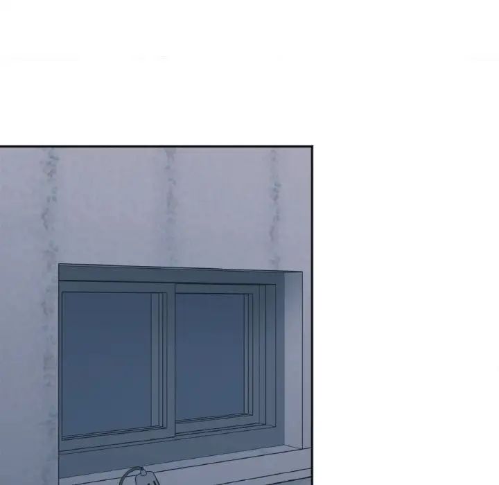 [韩国漫画] 她才不是我姐姐 剧情,女学生#[235P]-150