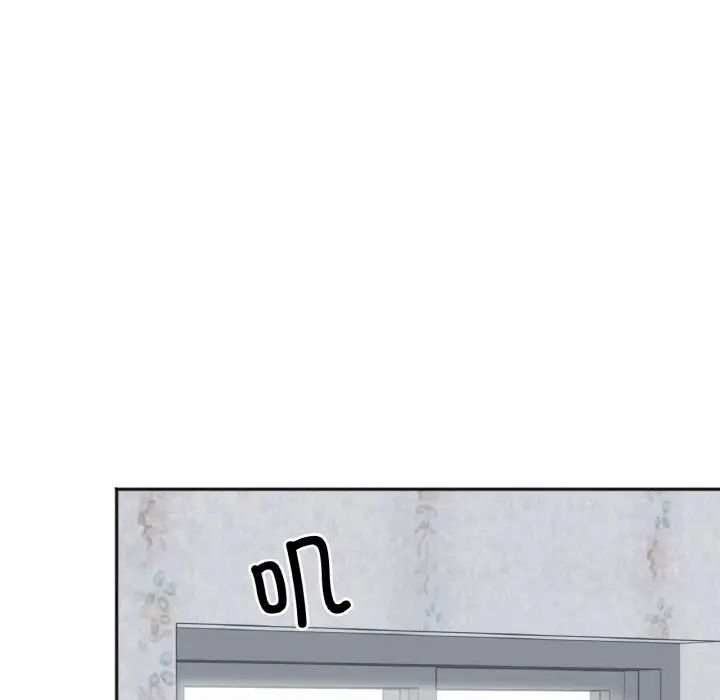 [韩国漫画] 她才不是我姐姐 剧情,女学生#[235P]-152