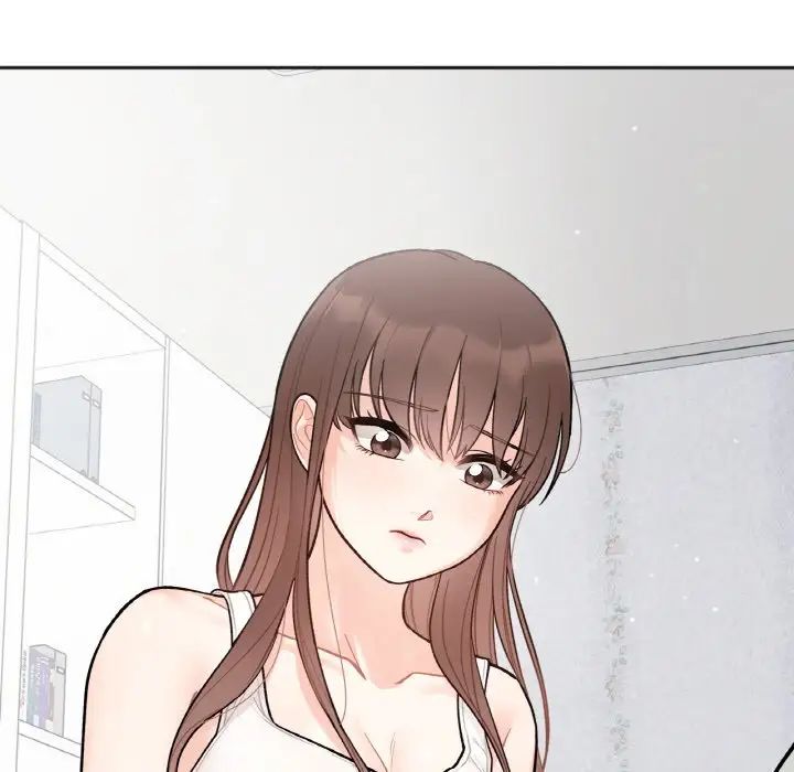 [韩国漫画] 她才不是我姐姐 剧情,女学生#[235P]-156