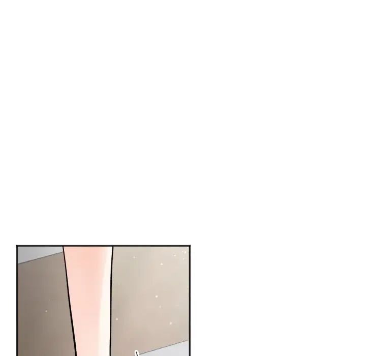 [韩国漫画] 她才不是我姐姐 剧情,女学生#[235P]-158