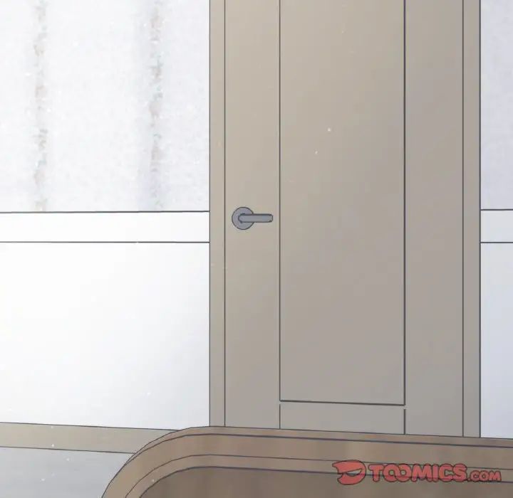 [韩国漫画] 她才不是我姐姐 剧情,女学生#[235P]-163