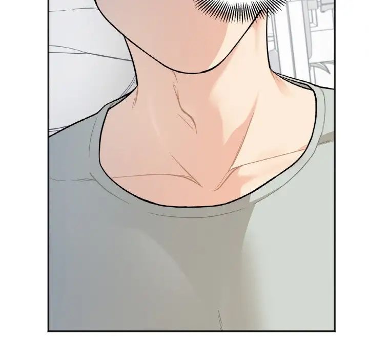 [韩国漫画] 她才不是我姐姐 剧情,女学生#[235P]-165