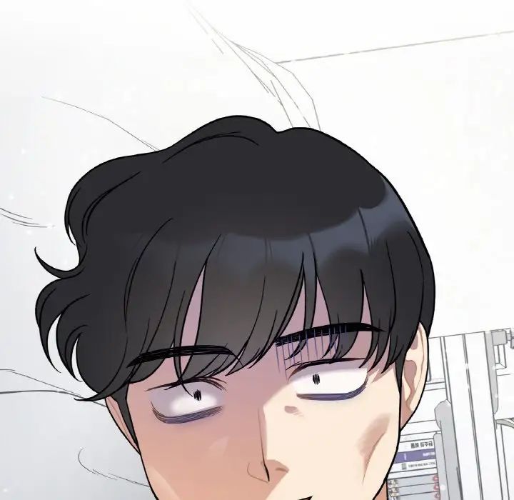 [韩国漫画] 她才不是我姐姐 剧情,女学生#[235P]-167