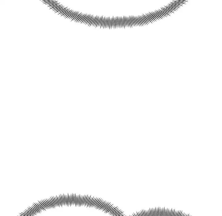 [韩国漫画] 她才不是我姐姐 剧情,女学生#[235P]-169