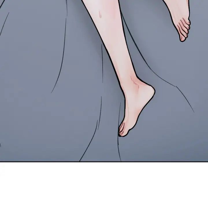 [韩国漫画] 她才不是我姐姐 剧情,女学生#[235P]-173