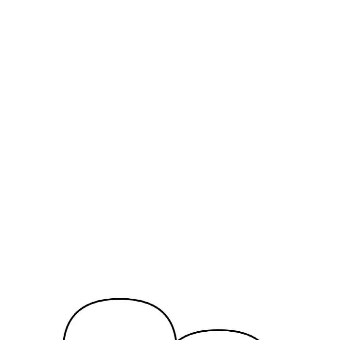 [韩国漫画] 她才不是我姐姐 剧情,女学生#[235P]-174