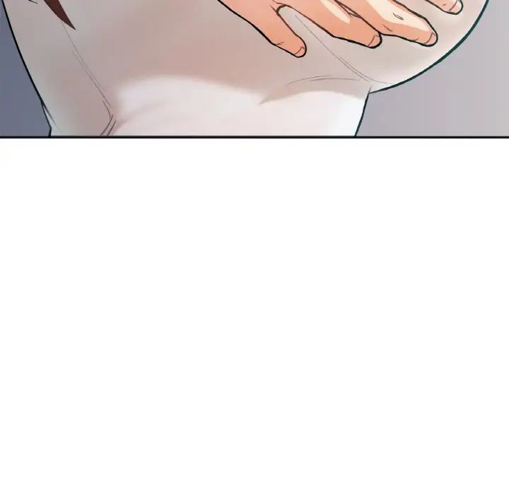 [韩国漫画] 她才不是我姐姐 剧情,女学生#[235P]-18