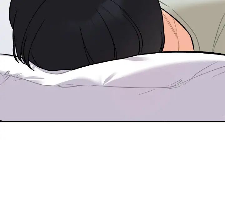 [韩国漫画] 她才不是我姐姐 剧情,女学生#[235P]-184