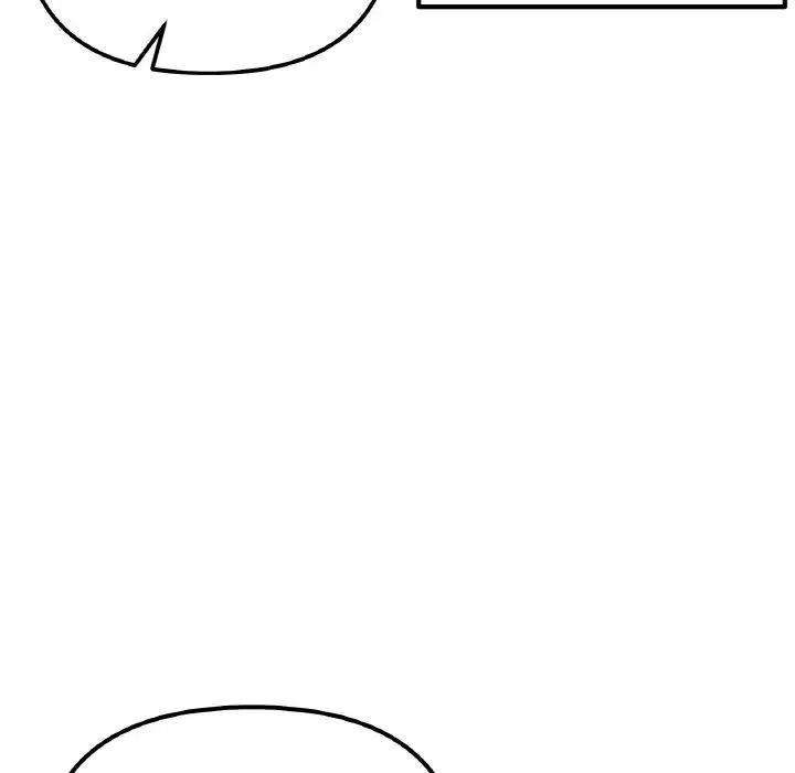 [韩国漫画] 她才不是我姐姐 剧情,女学生#[235P]-189