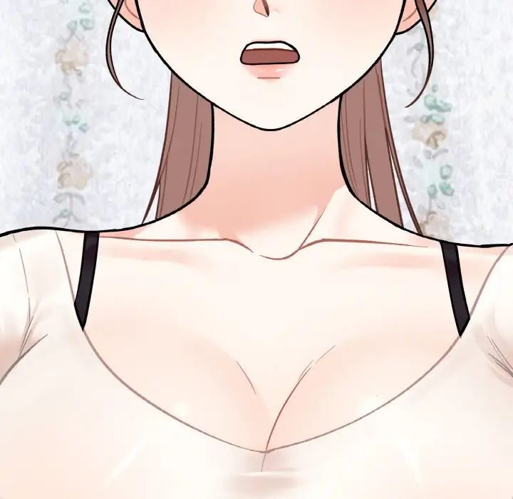 [韩国漫画] 她才不是我姐姐 剧情,女学生#[235P]-194