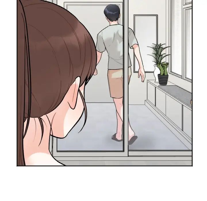 [韩国漫画] 她才不是我姐姐 剧情,女学生#[235P]-204