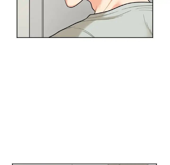 [韩国漫画] 她才不是我姐姐 剧情,女学生#[235P]-207