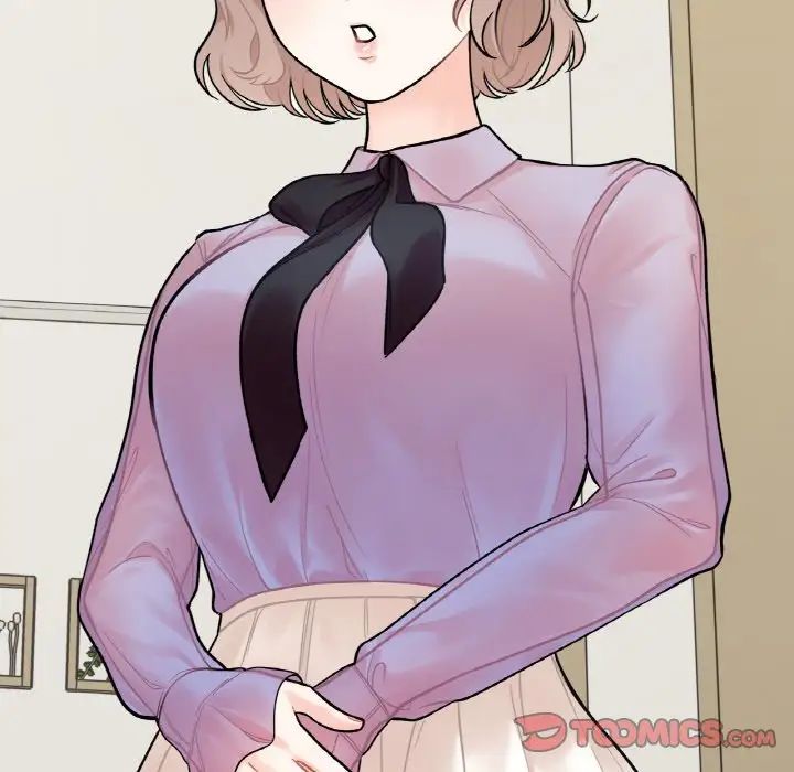 [韩国漫画] 她才不是我姐姐 剧情,女学生#[235P]-211