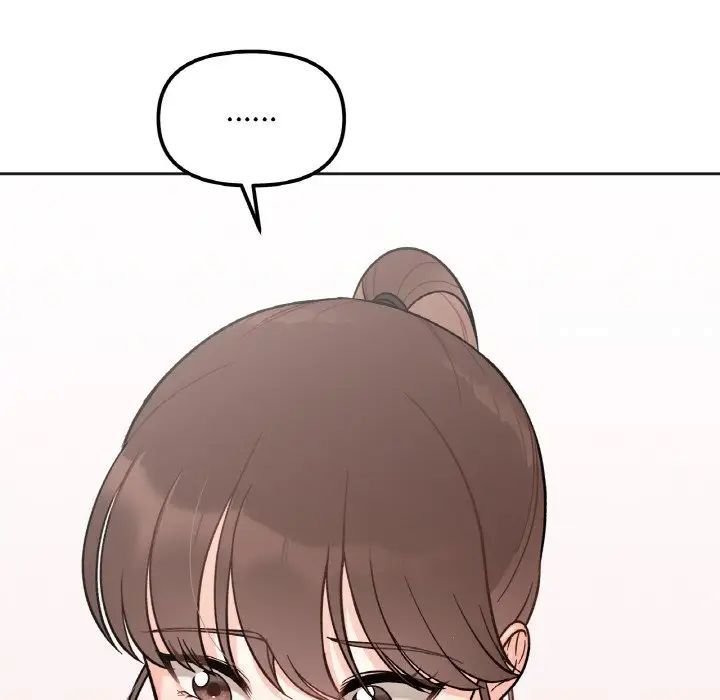 [韩国漫画] 她才不是我姐姐 剧情,女学生#[235P]-214