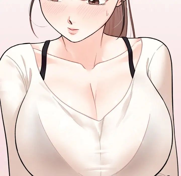 [韩国漫画] 她才不是我姐姐 剧情,女学生#[235P]-215