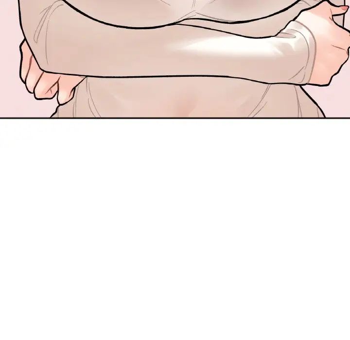 [韩国漫画] 她才不是我姐姐 剧情,女学生#[235P]-216