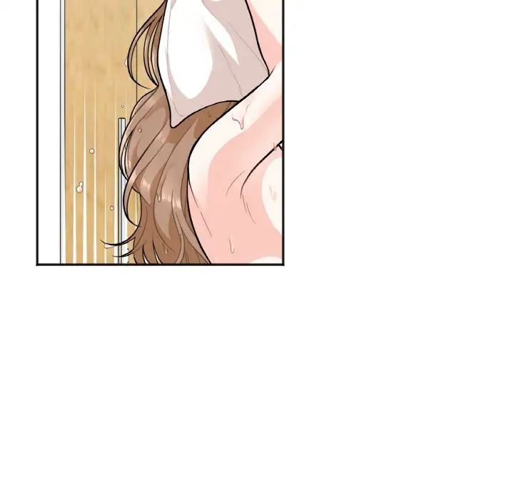 [韩国漫画] 她才不是我姐姐 剧情,女学生#[235P]-218