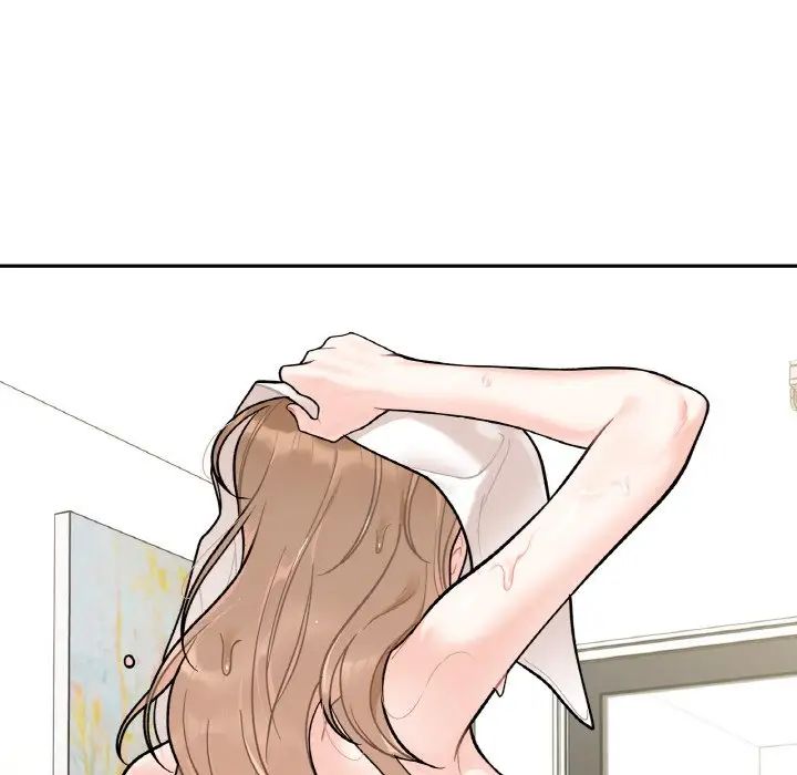 [韩国漫画] 她才不是我姐姐 剧情,女学生#[235P]-219