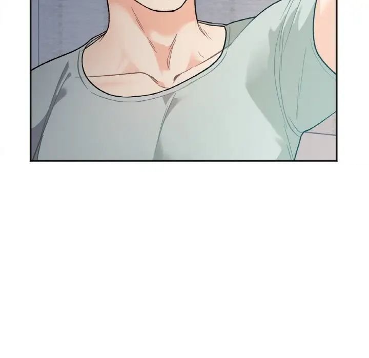 [韩国漫画] 她才不是我姐姐 剧情,女学生#[235P]-22