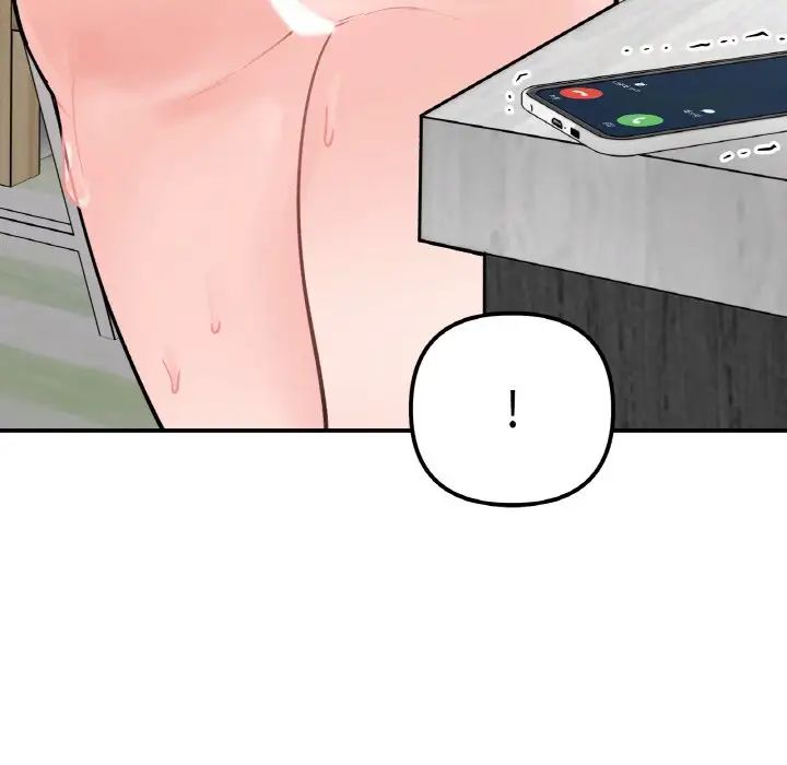 [韩国漫画] 她才不是我姐姐 剧情,女学生#[235P]-221