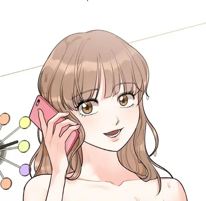 [韩国漫画] 她才不是我姐姐 剧情,女学生#[235P]-225