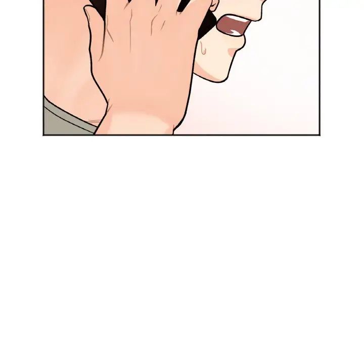 [韩国漫画] 她才不是我姐姐 剧情,女学生#[235P]-229