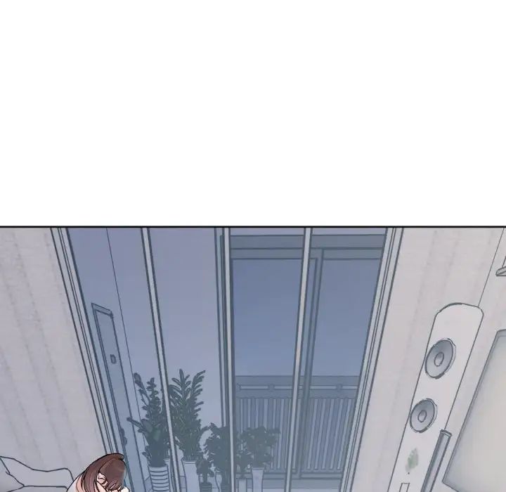 [韩国漫画] 她才不是我姐姐 剧情,女学生#[235P]-23