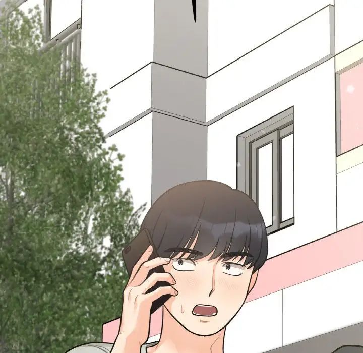 [韩国漫画] 她才不是我姐姐 剧情,女学生#[235P]-231