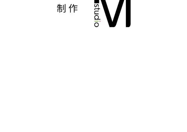 [韩国漫画] 她才不是我姐姐 剧情,女学生#[235P]-235