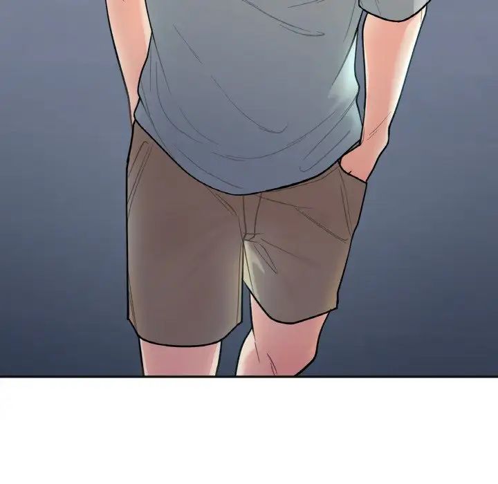 [韩国漫画] 她才不是我姐姐 剧情,女学生#[235P]-25