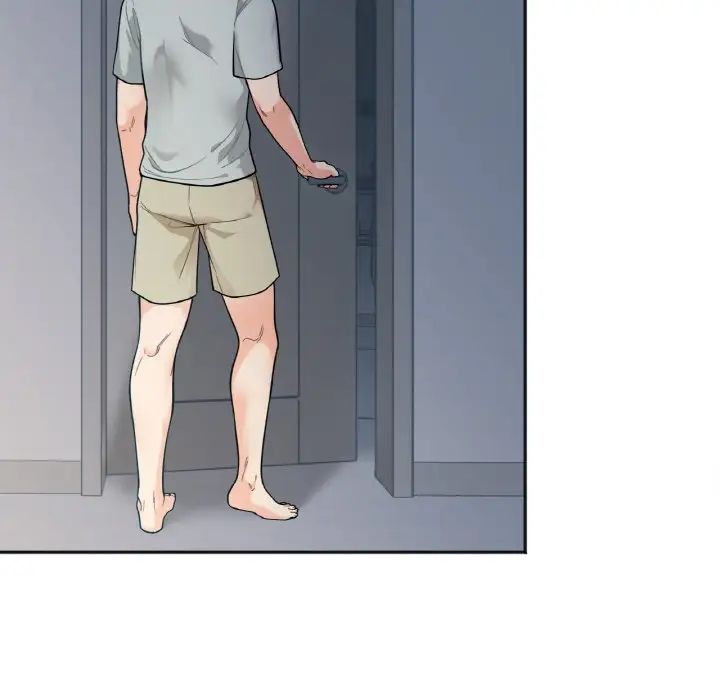 [韩国漫画] 她才不是我姐姐 剧情,女学生#[235P]-27