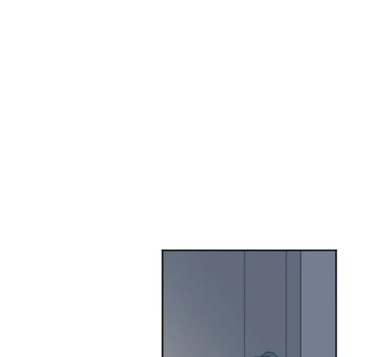 [韩国漫画] 她才不是我姐姐 剧情,女学生#[235P]-28